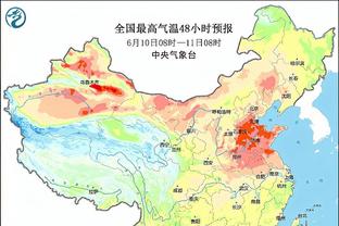 RMC记者：除非有惊喜否则金彭贝将赛季报销，可能决定再次手术